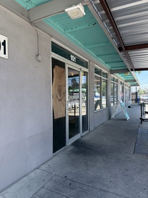 Saigon On 7th by null Saigon On 7th by null