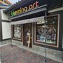 Photo of Blooming Art Gallery
