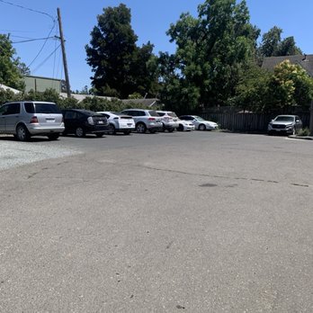 Tia Maria Panaderia - Parking lot - Coffee & Tea Near Me - Santa Rosa, California Tia Maria Panaderia - Parking lot - Coffee & Tea Near Me - Santa Rosa, California