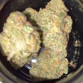 Harborside - San Leandro - Cannabis Dispensaries Near Me - San Leandro, California Harborside - San Leandro - Cannabis Dispensaries Near Me - San Leandro, California