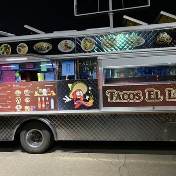 Tacos el Lider - Mexican Near Me - Chico, California Tacos el Lider - Mexican Near Me - Chico, California