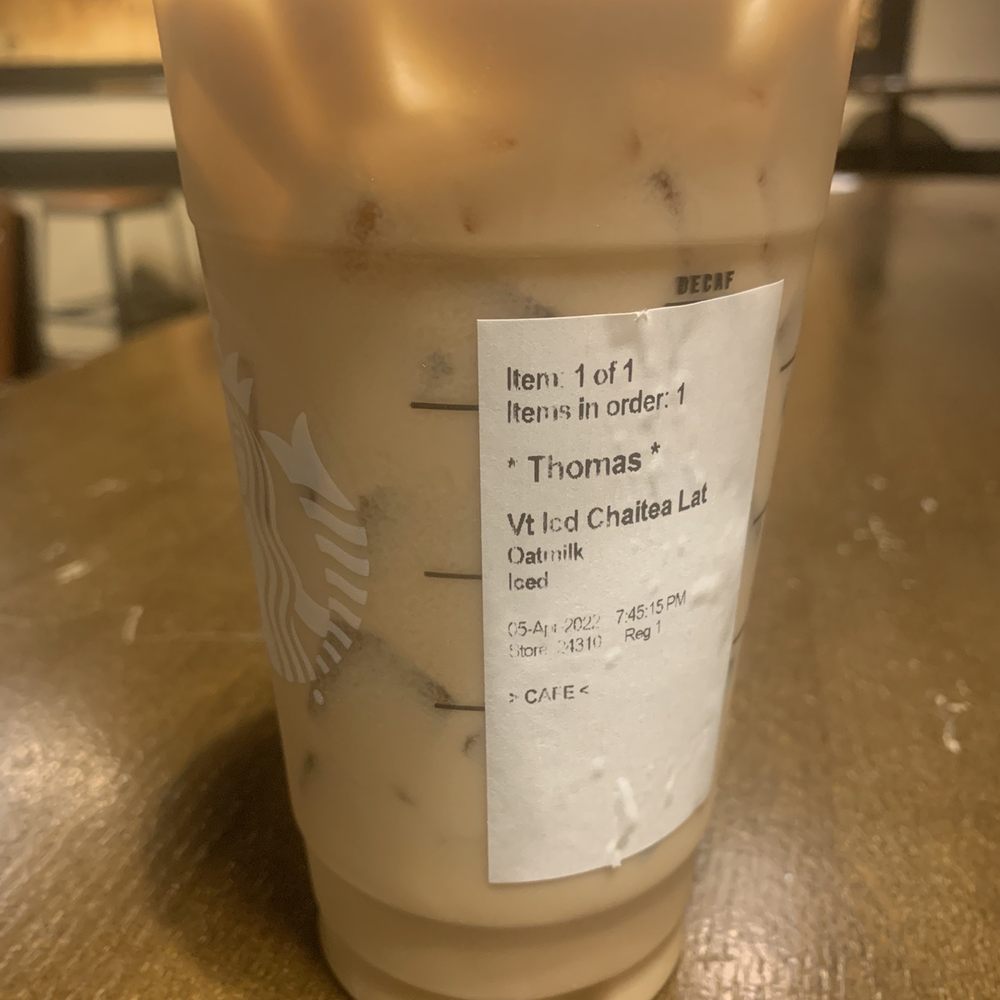 Starbucks - Coffee & Tea Near Me - Arvin, California Starbucks - Coffee & Tea Near Me - Arvin, California