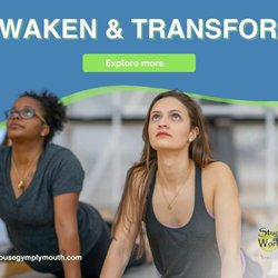 Powerhouse Gym - 11_Studio Works Yoga & Pilates_Awaken & Transform.jpg