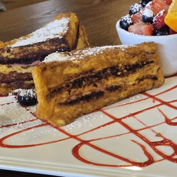 Gloria’s Cafe - Breakfast & Brunch Near Me - Reno, Nevada Gloria’s Cafe - Breakfast & Brunch Near Me - Reno, Nevada