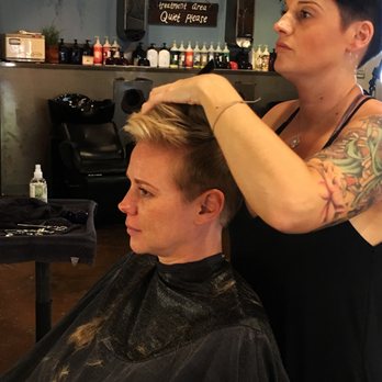 Evergreen Beauty And Wellness Collaborative - Heather K. the stylist at Evergreen Beauty And Wellness Collaborative Sacramento California - Hair Salons Near Me - Sacramento, California Evergreen Beauty And Wellness Collaborative - Heather K. the stylist at Evergreen Beauty And Wellness Collaborative Sacramento California - Hair Salons Near Me - Sacramento, California