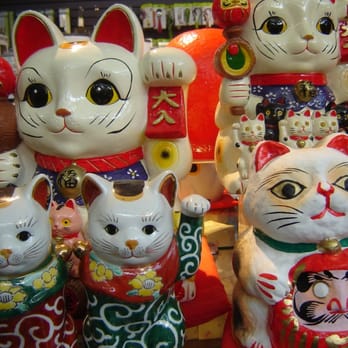 Uwajimaya - Uwajimaya gift shop - International Grocery Near Me - Bellevue, Washington Uwajimaya - Uwajimaya gift shop - International Grocery Near Me - Bellevue, Washington