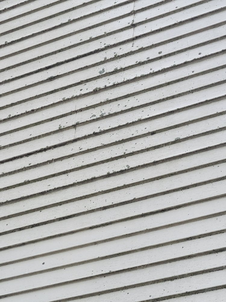 Slide of The Baldwin Company