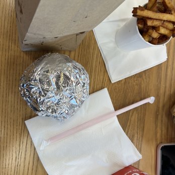 Five Guys - Burgers Near Me - Bellingham, Washington Five Guys - Burgers Near Me - Bellingham, Washington