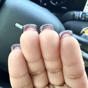 Nails Expo - Nail Salons Near Me - La Marque, Texas Nails Expo - Nail Salons Near Me - La Marque, Texas