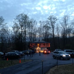 Sai Temple PA