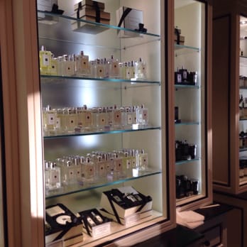 Jo Malone - Perfume Near Me - Milan, Michigan Jo Malone - Perfume Near Me - Milan, Michigan