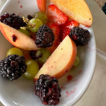 Another Broken Egg Cafe - rotten fruits - Breakfast & Brunch Near Me - Boca Raton, Florida Another Broken Egg Cafe - rotten fruits - Breakfast & Brunch Near Me - Boca Raton, Florida