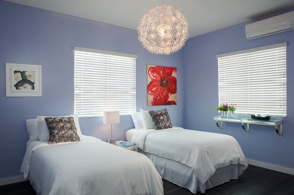 M Boutique Hotel by null