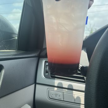 Stuffed Belly - BlackBerry lemonade - Sandwiches Near Me - Houston, Texas Stuffed Belly - BlackBerry lemonade - Sandwiches Near Me - Houston, Texas