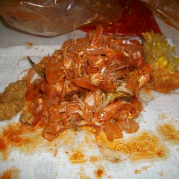 The Boiling Crab - Cajun/Creole Near Me - San Jose, California The Boiling Crab - Cajun/Creole Near Me - San Jose, California
