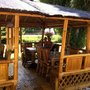 Photo of La Table du Marais
