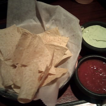 Gringo's Mexican Kitchen - Complimentary chips and salsa - Mexican Near Me - Cypress, Texas Gringo's Mexican Kitchen - Complimentary chips and salsa - Mexican Near Me - Cypress, Texas