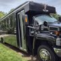 Photo of Play Time Party Bus