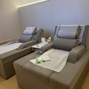 Kino Spa - Massage Near Me - Park Row, Texas