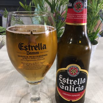Cafeteria Es Passeig - Coffee & Tea Near Me - Alcudia, PM
