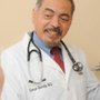 Photo of Cesar Banda, MD