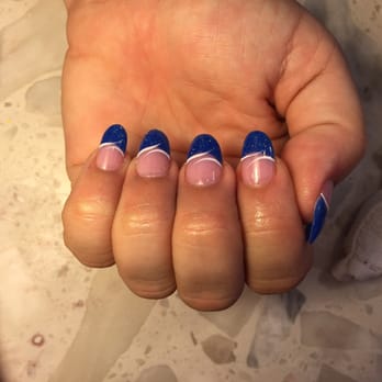 Wonder Nails - Nail Salons Near Me - Biddeford, Maine Wonder Nails - Nail Salons Near Me - Biddeford, Maine