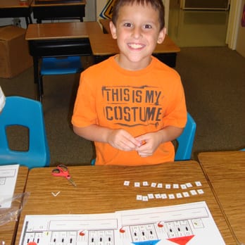 KIS Education - Tutoring Centers Near Me - Buda, Texas KIS Education - Tutoring Centers Near Me - Buda, Texas