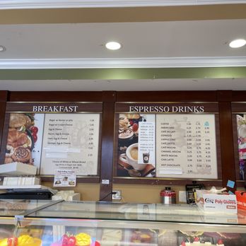 Flowers Bakery Cafe - Bakeries Near Me - Silver Spring, Maryland Flowers Bakery Cafe - Bakeries Near Me - Silver Spring, Maryland