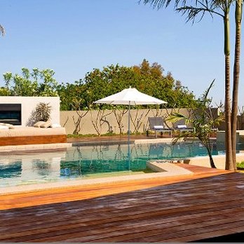 Rener Construction & Design - a pool and deck - Foundation Repair Near Me Rener Construction & Design - a pool and deck - Foundation Repair Near Me