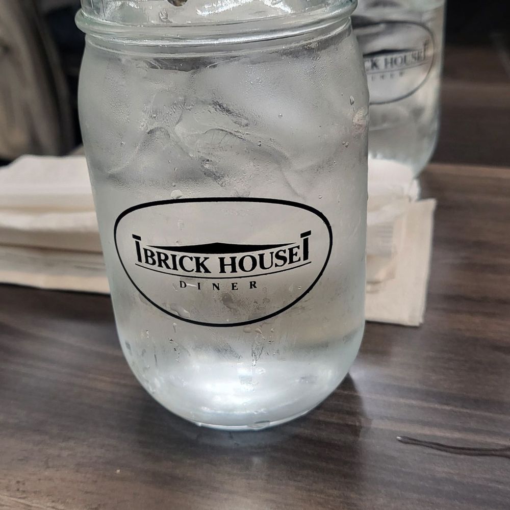 Brick House Diner - Seafood Near Me - Virginia Beach, Virginia Brick House Diner - Seafood Near Me - Virginia Beach, Virginia