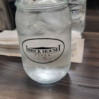 Brick House Diner - Seafood Near Me - Virginia Beach, Virginia