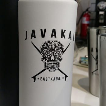 Java Kai Kauai - Breakfast & Brunch Near Me - Kapaa, Hawaii Java Kai Kauai - Breakfast & Brunch Near Me - Kapaa, Hawaii