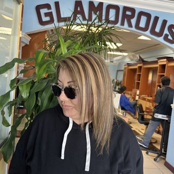 Glamorous Hair - Hair by Vivian - Hair Salons Near Me - Cypress, California Glamorous Hair - Hair by Vivian - Hair Salons Near Me - Cypress, California