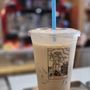 Matto Espresso