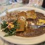 Chico's Mexican Restaurant