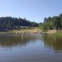 Photo of San Isabel Scout Ranch