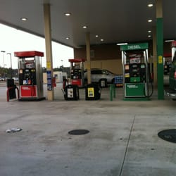 Murphy Express