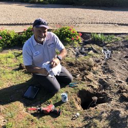 Reliable Plumbing & Heating Services