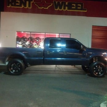 RAW Wheels & Tires - Tires Near Me - Riverside, California RAW Wheels & Tires - Tires Near Me - Riverside, California