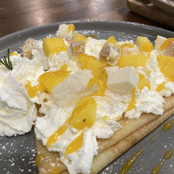 Coche Valley Dessert Cafe - Desserts Near Me - Seattle, Washington Coche Valley Dessert Cafe - Desserts Near Me - Seattle, Washington