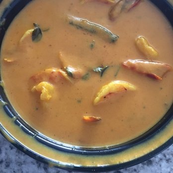 Goa Indian Farm Kitchen - Prawn curry - Indian Near Me - Toronto, Ontario Goa Indian Farm Kitchen - Prawn curry - Indian Near Me - Toronto, Ontario