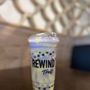 Photo of Rewind Treats