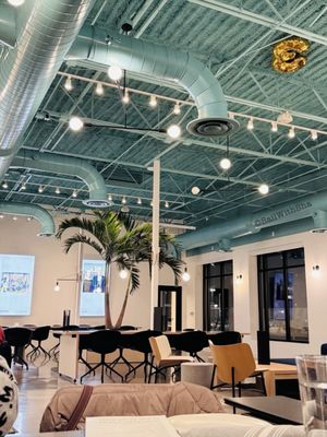 Venue by 4M by null