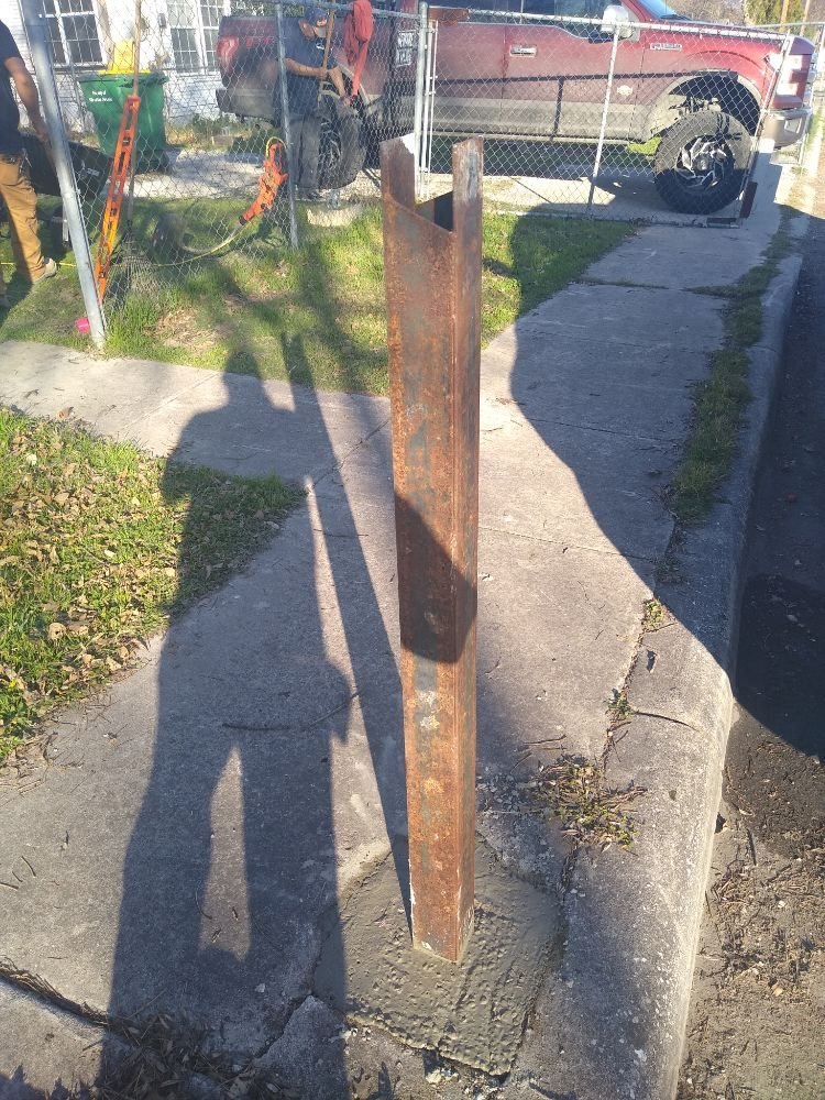 Slide of True Fix Roofing Repairs