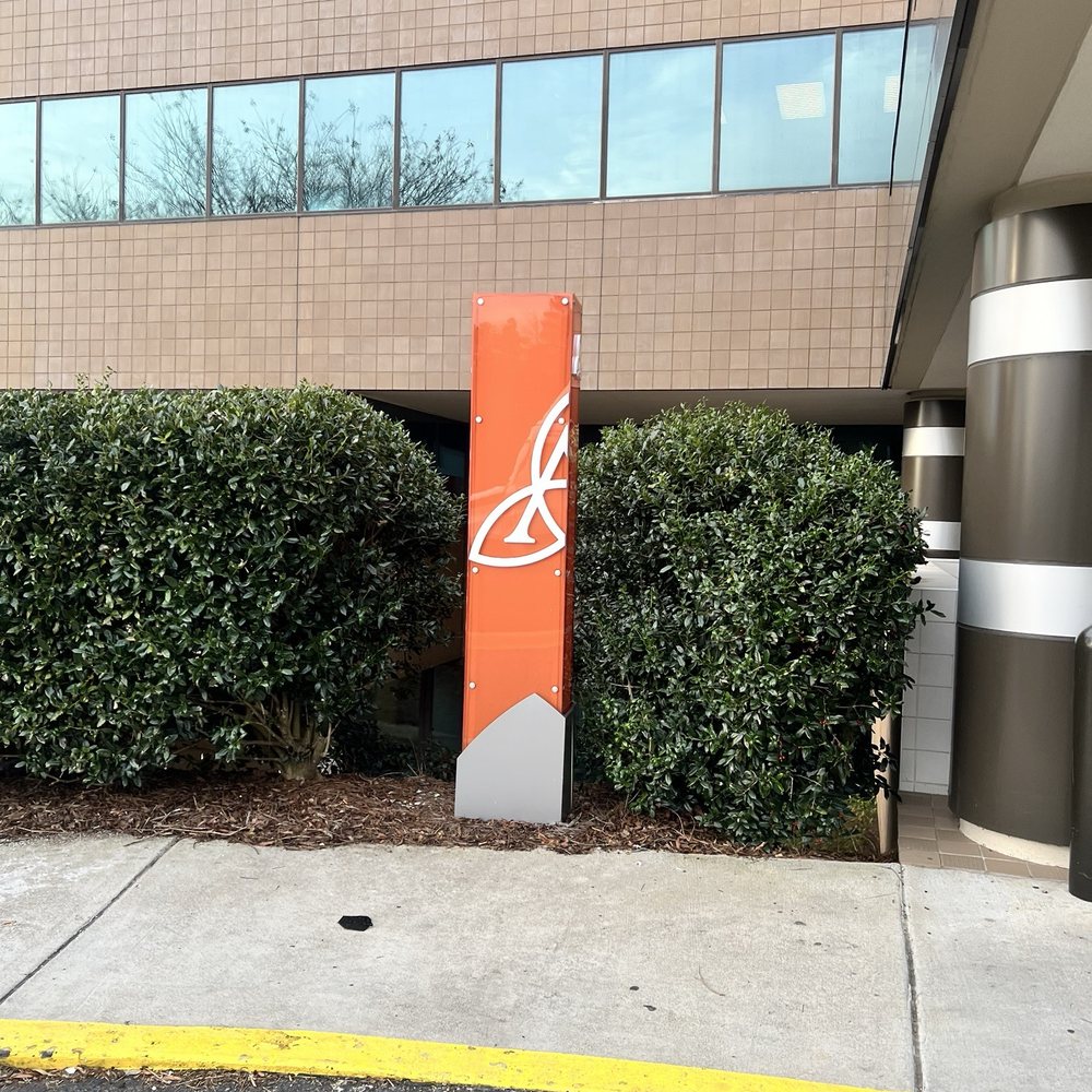 Outpatient Services East - Hospitals Near Me - Birmingham, Alabama Outpatient Services East - Hospitals Near Me - Birmingham, Alabama