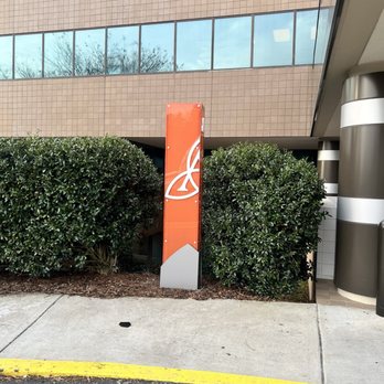 Outpatient Services East - Hospitals Near Me - Birmingham, Alabama Outpatient Services East - Hospitals Near Me - Birmingham, Alabama