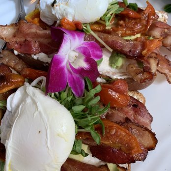 Toast 101 - Breakfast & Brunch Near Me - Tucson, Arizona Toast 101 - Breakfast & Brunch Near Me - Tucson, Arizona