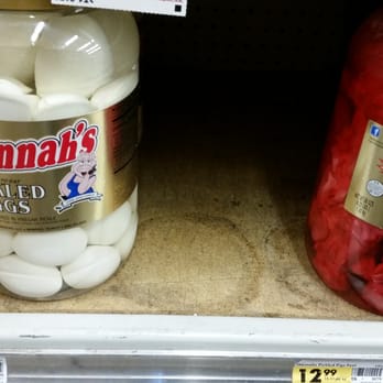 Smart & Final - Pickled eggs on deal - Grocery Near Me - Las Vegas, Nevada Smart & Final - Pickled eggs on deal - Grocery Near Me - Las Vegas, Nevada