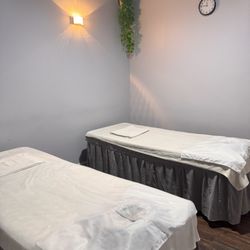 Lucid Beauty & Wellness Spa Millburn
