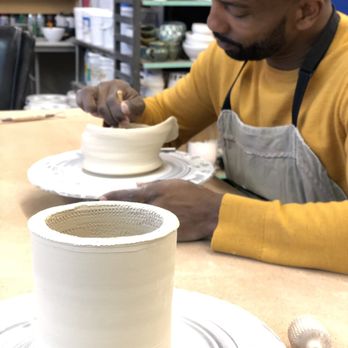 Yay Clay - Art Classes Near Me - Philadelphia, Pennsylvania Yay Clay - Art Classes Near Me - Philadelphia, Pennsylvania